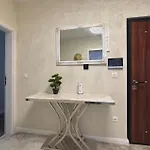 Lovely In