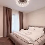 Lovely In