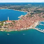 Lovely In Rovinj