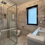 Awesome In Apartman Rovinj